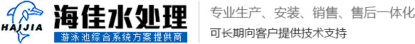 鄭州工大高新材料科技有限公司_無(wú)機(jī)塑化微孔保溫板